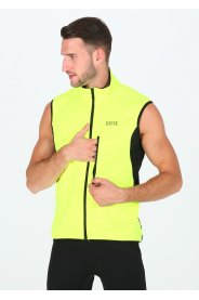 Gore Wear C3 Windstopper M