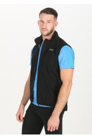 Gore Wear C3 Windstopper M