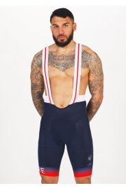Gore Wear C5 Cancellara M