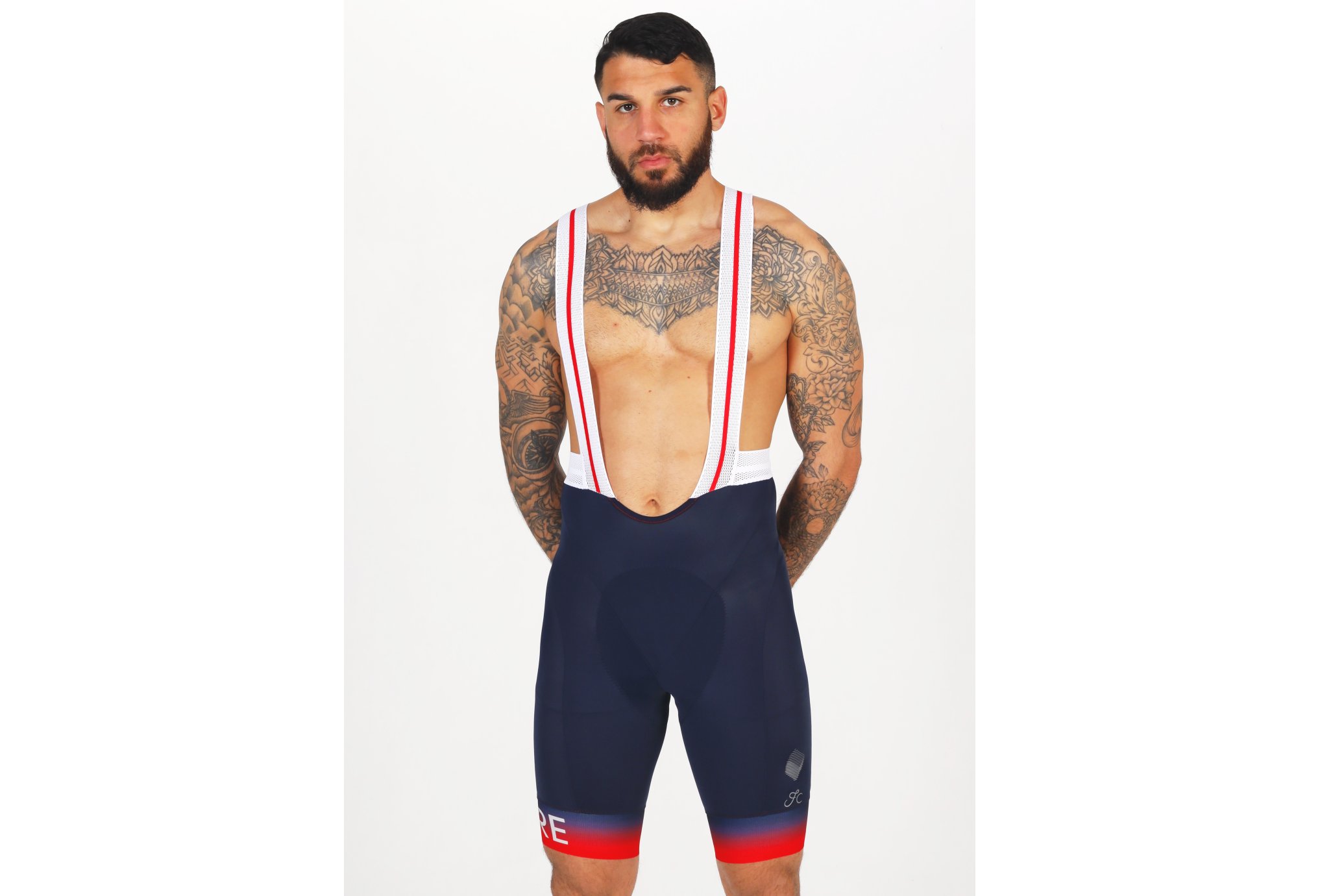 Gore Wear C5 Cancellara M vêtement running homme