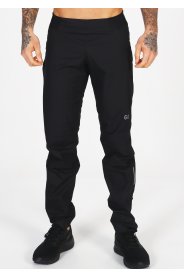 Gore Wear C5 Gore-Tex Paclite M