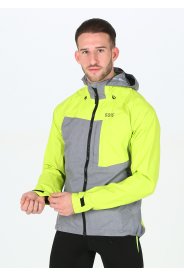 Gore Wear C5 Gore-Tex Trail M