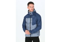 Gore Wear C5 Gore-Tex Trail M