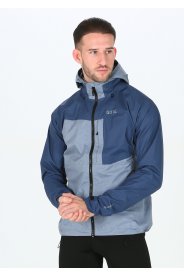 Gore Wear C5 Gore-Tex Trail M