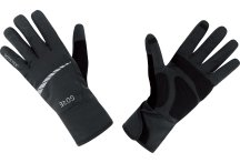 Gore Wear C5 GTX M