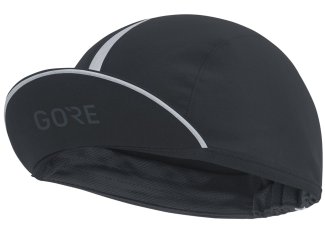 Gore-Wear C5 Light