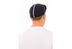 Gorewear C5 Light