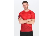 Gore Wear C5 Trail M