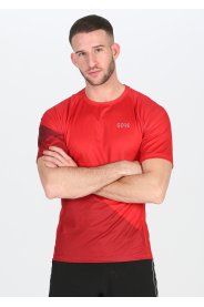 Gore Wear C5 Trail M