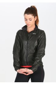 Gore Wear C7 Gore-Tex Shakedry W