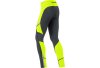 Gore-Wear Collant Mythos 2.0 Thermo M 