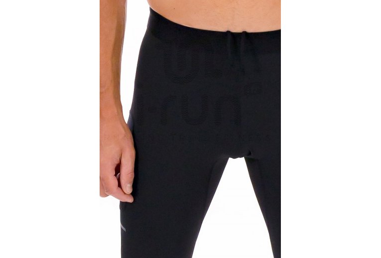 Gorewear Concurve 3/4