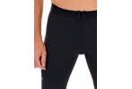 Gorewear Concurve 3/4