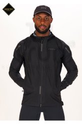 Gorewear Concurve Gore-Tex M