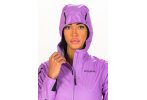 Gorewear Concurve Gore-Tex
