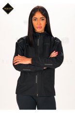 Gorewear Concurve Gore-Tex W