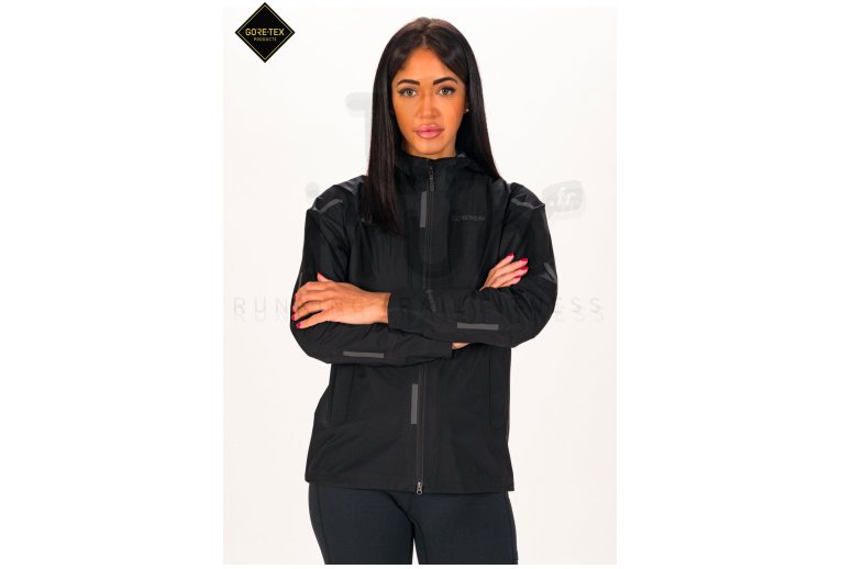 Gore-Wear Concurve Gore-Tex Damen