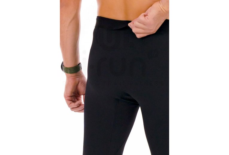 Gorewear Concurve