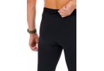 Gorewear Concurve