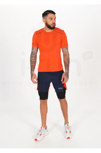 Gore Wear Contest M