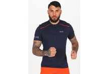 Gore Wear Contest M