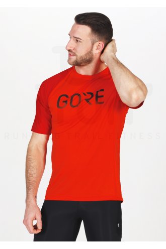 Gore-Wear Devotion M 