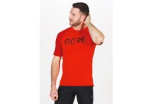 Gore Wear Devotion M