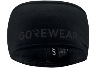 Gore-Wear Essence Thermo