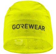 Gore-Wear Essence Thermo