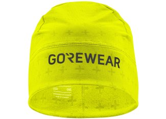 Gore-Wear Essence Thermo