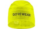 Gore-Wear Essence Thermo