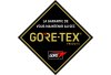 Gore-Wear Essential Gore-Tex Active M 