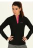 Gore Wear Essential Thermo W 