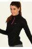 Gore-Wear Essential Thermo W 