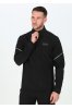 Gore Wear Essential Windstopper AS Partial M 