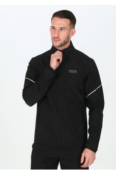 Gore Wear Essential Windstopper AS Partial M