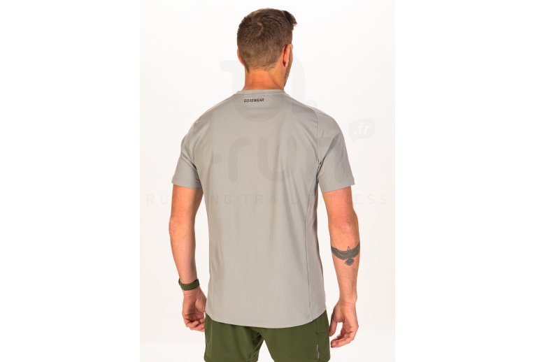 Gorewear Todos os Dias Herren