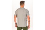 Gorewear Todos os Dias Herren