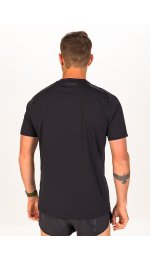 Gorewear Everyday M