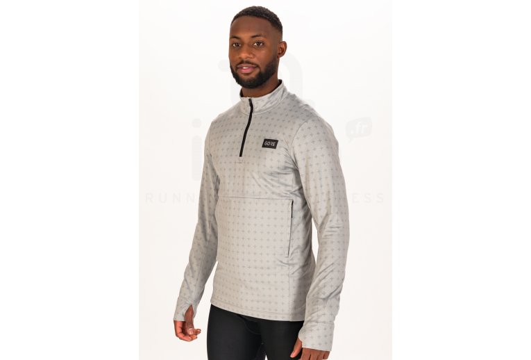 Gorewear Everyday Thermo