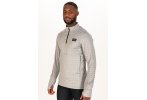 Gorewear Everyday Thermo