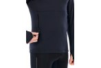 Gorewear Everyday Thermo