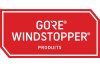 Gore Wear Fusion WindStopper Soft Shell Zip-Off M 