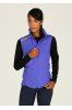 Gore-Wear Gilet Air WindStopper Active Shell W 