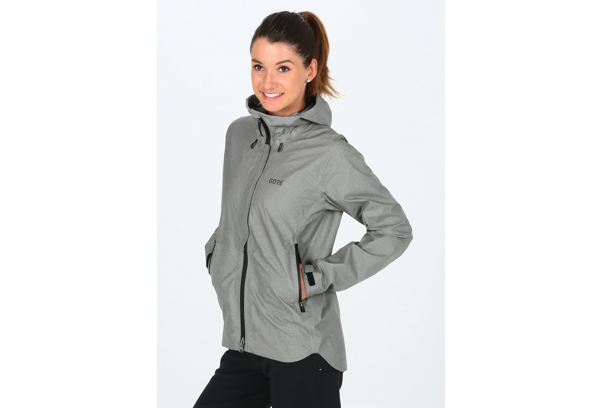 Gore Wear H5 Gore-Tex Active W Diététique Vêtements femme