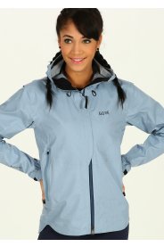 Gore Wear H5 Gore-Tex Active W