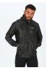 Gore Wear H5 Gore-Tex Shakedry Insulated M