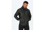 Gore-Wear chaqueta H5 Gore-Tex Shakedry Insulated