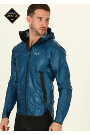 Gore Wear H5 Gore-Tex Shakedry M