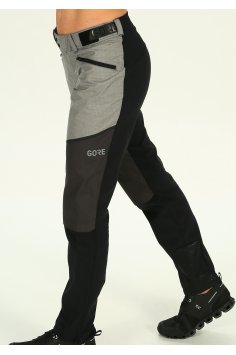 Gore Wear H5 Windstopper Hybrid W